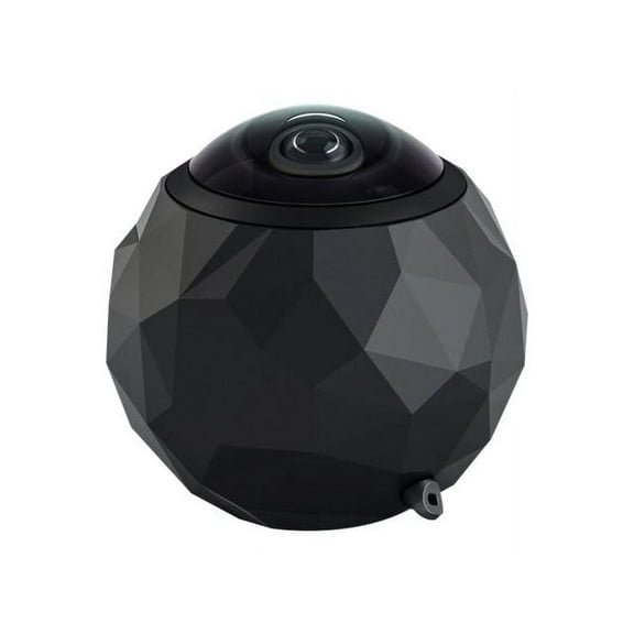 360fly 360-Degree HD Video Camera