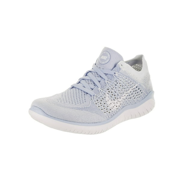 womens nike free flyknit 2018