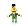 thumbnail image 3 of Sesame Street Legend Plush Toys- Ernie and Bert 9Inch Dolls Bert and Ernie DuO, 3 of 3