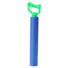 Pistolas de agua Soakers de juguete Juguetes extraíbles a la deriva Juegos de playa al aire libre (Azul) Likrtyny juguetes de los niños