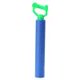 thumbnail image 1 of Pistolas de agua Soakers de juguete Juguetes extraíbles a la deriva Juegos de playa al aire libre (Azul) Likrtyny juguetes de los niños, 1 of 9