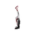 thumbnail image 5 of Sanitaire HydroClean SC930A - Vacuum cleaner - upright - bagless, 5 of 5