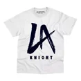 thumbnail image 1 of Playera La Knight Eli Drake - Adulto, Dama, Niño Y Xxl, 1 of 4