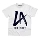 thumbnail image 1 of Playera La Knight Eli Drake - Adulto, Dama, Niño Y Xxl, 1 of 4