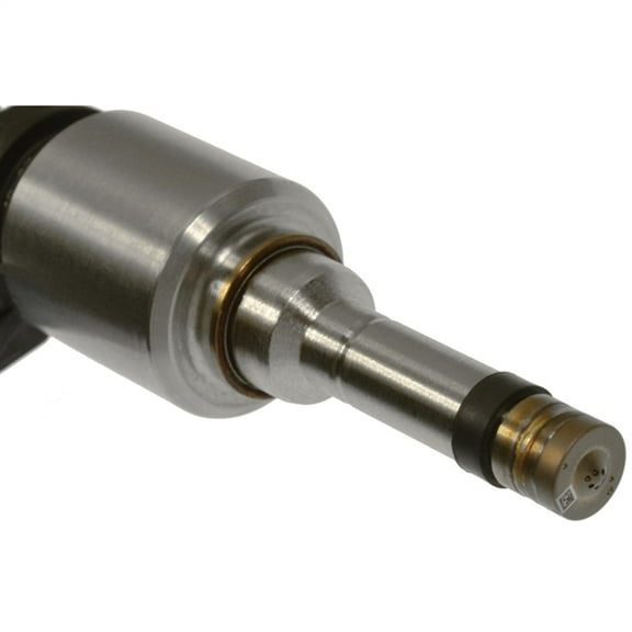 Fuel Injector - GDI - New