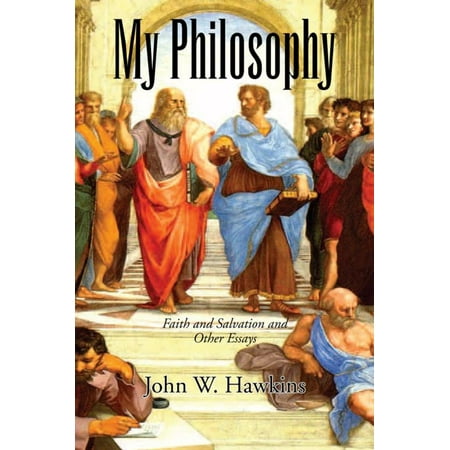 a practical approach a practical approach to