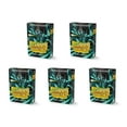 thumbnail image 2 of 5 Packs Dragon Shield Matte Mini Japanese Mint 60 ct Card Sleeves Value Bundle!, 2 of 6