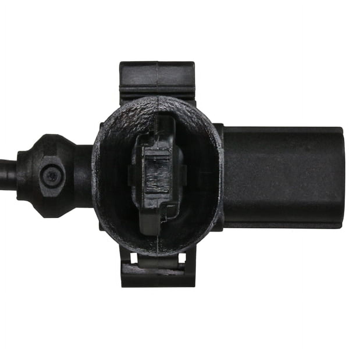 ABS Wheel Speed Sensor
