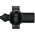 thumbnail image 3 of ABS Wheel Speed Sensor, 3 of 5