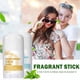 thumbnail image 4 of Full Body Deodorizer Deodorizer For Women And Men, Armpit Sweat Removal Body Stick, Dating, Leisure Shopping, Adding Charm, 4 of 4