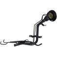 thumbnail image 2 of FN605 Fuel Tank Filler Neck By SPECTRA PREMIUM IND INC, 2 of 3