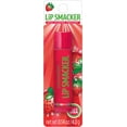 thumbnail image 1 of Lip Balm Strawberry, 1 of 3