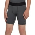 thumbnail image 1 of DSG Boys' Compression Shorts, 1 of 1