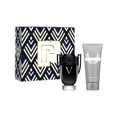 thumbnail image 3 of Set de Perfume PACO RABANNE INVICTUS VICTORY 2 pzs, 3 of 4