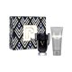 thumbnail image 3 of Set de Perfume PACO RABANNE INVICTUS VICTORY 2 pzs, 3 of 4