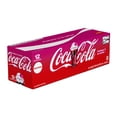 thumbnail image 3 of Coca-Cola Cherry Float, 3 of 6