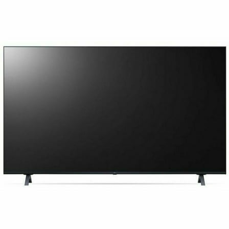 LG 50” UR340C Series UHD Commercial TV