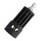 thumbnail image 5 of Adaptador de Hidrolimpiadora a Adaptador Que Se Convierte para Lanza /, 5 of 7