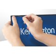 thumbnail image 3 of Kit de accesorios Kensington MagPro para filtro de privacidad 12,5-16", 3 of 5