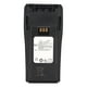 thumbnail image 2 of Batería de litio para walkie talkie, NNTN4970A NNTN4970 Reemplazo de batería de litio para walkie talkie Reemplazo de batería de litio para walkie talkie Máxima comodidad, 2 of 8