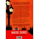 thumbnail image 2 of Libro Maisie Dobbs. Un Detective Con Intuicion Tapa Blanda, Autor Jacqueline Winspear, Editorial Maeva, 2 of 2