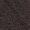 Stone Black, variant on Primal Wear Men's Rhapsody Hoodie - Deep Blue / XX-Large