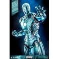 thumbnail image 2 of Figura Coleccionable Hot Toys Iron Man Mark LXXXV (Holographic Version) 1:6 de Escala Hot Toys SIXTH SCALE FIGURE, 2 of 8