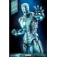 thumbnail image 2 of Figura Coleccionable Hot Toys Iron Man Mark LXXXV (Holographic Version) 1:6 de Escala Hot Toys SIXTH SCALE FIGURE, 2 of 8