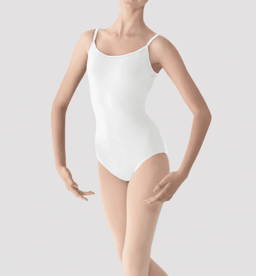 売れ筋商品|||カペジオ カットソー トップス レディース Women's Tank Leotard Bodysuit Tops & Leotards Black Capezio Capezio Tank Leotard, Large - Women's - Walmart.com
