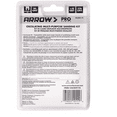 thumbnail image 3 of Arrow OSCSKIT-7A Multipurpose Sanding Kit for Oscillating Tools for Wood and Metal, Includes Sanding Pad and 80-Grit, 120-Grit, and 220-Grit Sandpaper, 3 of 7