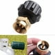 thumbnail image 1 of Xihbxyly En Venta Adaptador Recarga Propano Qcc1 Compatible con Silindros Desechables 1 Lb, 1 of 6