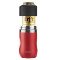 thumbnail image 3 of Asobu Tall Boy Can Keeper 24oz Set of 2, 3 of 5
