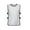 White, variant on TOPTIE Scrimmage Training Vests Soccer Pinnies Football Jersey, Pinnies for Soccer Team, Adult / Child-White-Adult