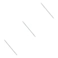 thumbnail image 2 of QualitChoice Low Temperature Aluminum Welding Rod Set Electrodes Welding Sticks Assorted Kit 50pcs 2mm 2mm 10pcs 3Set, 2 of 6