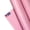 Pink, variant on Marine Vinyl Fabric, Upholstery Faux Leather, Outdoor Boat Automotive, DIY and Crafting Pleather - Cut by The Yard (Pink)