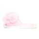 thumbnail image 3 of Lunar - Pantuflas Octavia Entrada por Deslice para Mujer (Rosa), 3 of 6