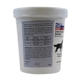 thumbnail image 3 of Cease Coprophagia Granules for Dogs and Cats  450 grams, 3 of 4