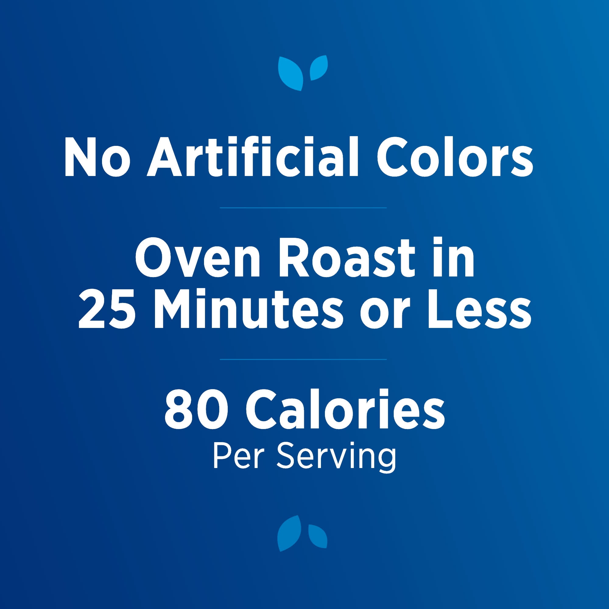 Birds Eye Oven Roasters Seasoned Sweet Potatoes, Carrots & Red Potatoes, Frozen Vegetables, 14 oz.