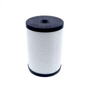Neo-Pure NP0705 Royal Prestige Compatible Carbon Block Filter Cartridge - Single