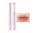 thumbnail image 1 of LUVCLS Bálsamo labial Water Light Mirror Laca de labios Brillo de labios Bálsamo de labios de vidrio, 1 of 7