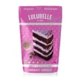 thumbnail image 2 of Vanilla cake mix, 2 of 2