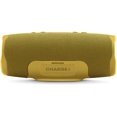 thumbnail image 3 of JBL Charge 4 Haut-Parleur Bluetooth Sans Fil Étanche Portable, 3 of 7