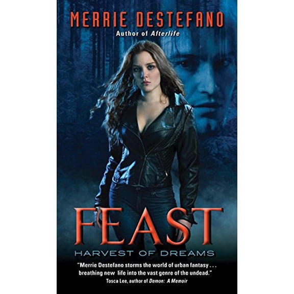 Pre-Owned Feast: Harvest of Dreams