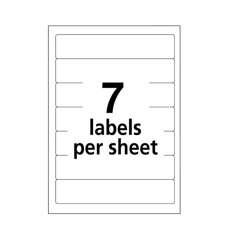 avery-printable-easy-peel-adhesive-file-folder-labels-white-2-3-x-3-7-16-252-stickers-for-office-5202-walmart-com for Free Printable Folder Labels Template Avery Printable Easy Peel Adhesive File Folder Labels, White, 2/3