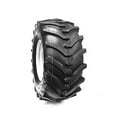 thumbnail image 4 of OTR Lawn Trac 26X12.00-12 100A3 B Lawn & Garden Tire, 4 of 5