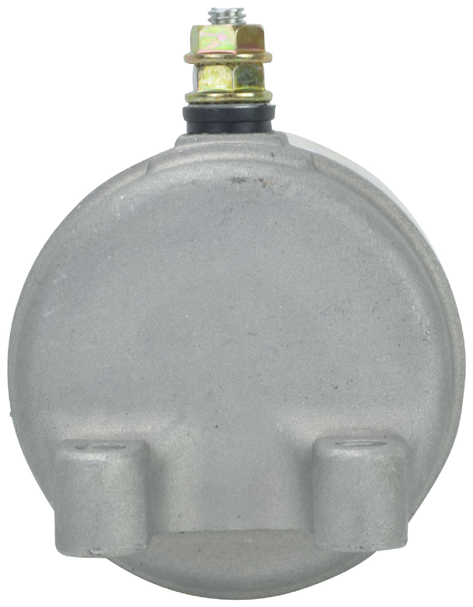 DB Electrical 410-52531 New Trumph PMDD 12-Volt CCW 10-Spline Starter Compatible with/Replacement for Triumph Daytona 955i 131059 428000-0110 428000-0910 1310595 1310600