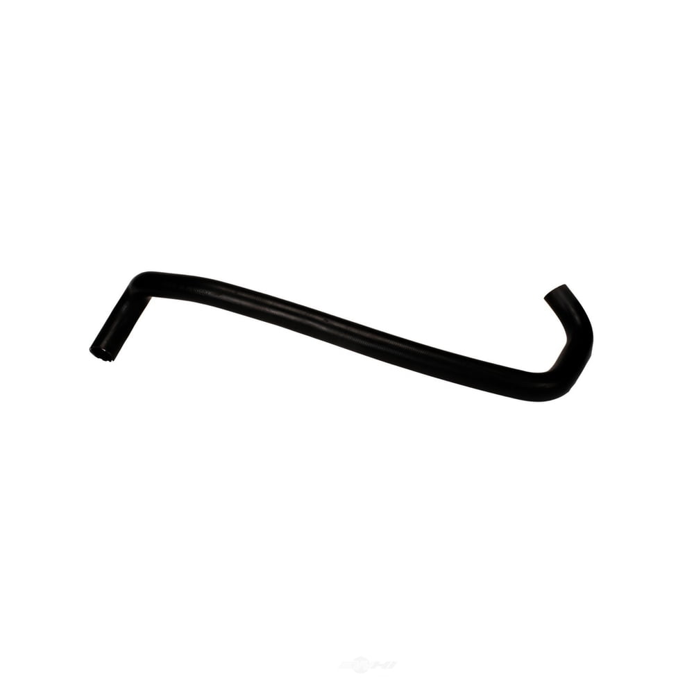 Continental 62267 Molded Radiator Hose