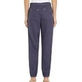 thumbnail image 2 of Social Standard by Sanctuary Women's Solstice Pant (Charcoal Blue, XXL), 2 of 2