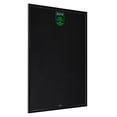 thumbnail image 2 of Austin FC 19'' x 27'' Framed Chalkboard, 2 of 5