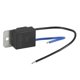 thumbnail image 2 of Soft Start Module 230v To 20a Soft Start For Machines Power Tools Accessoriesnice, 2 of 5